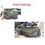 T-07727